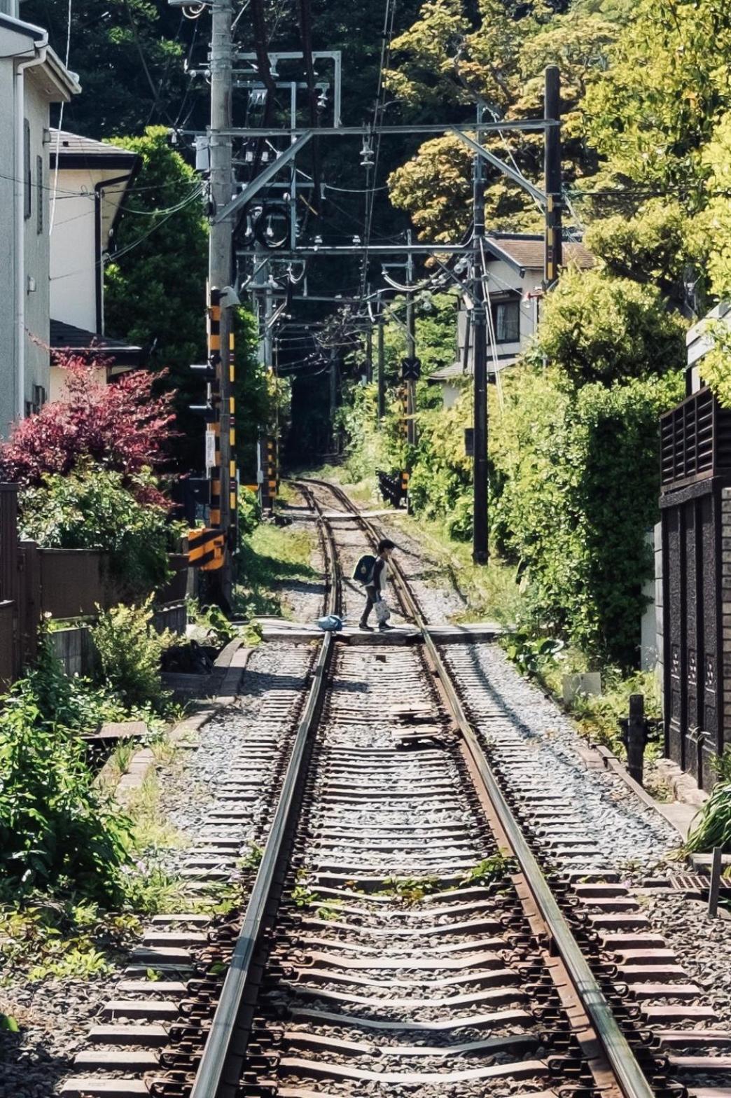 Japanese Modern Inn 鎌倉楽庵ハナレ Kamakura Luaran gambar