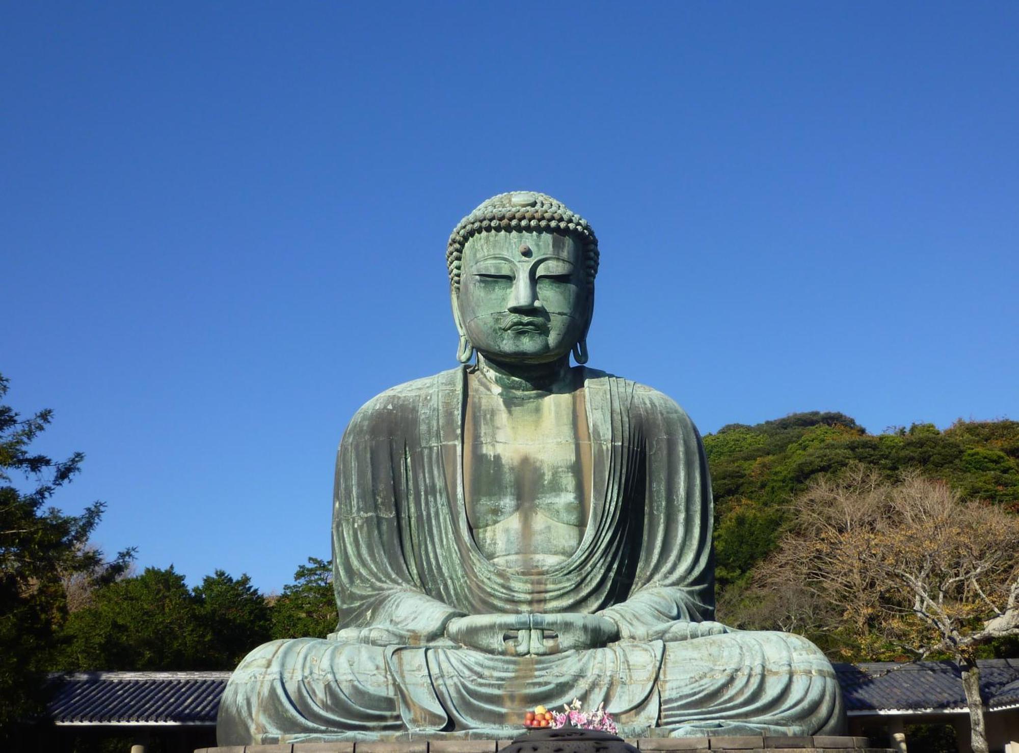 Japanese Modern Inn 鎌倉楽庵ハナレ Kamakura Luaran gambar