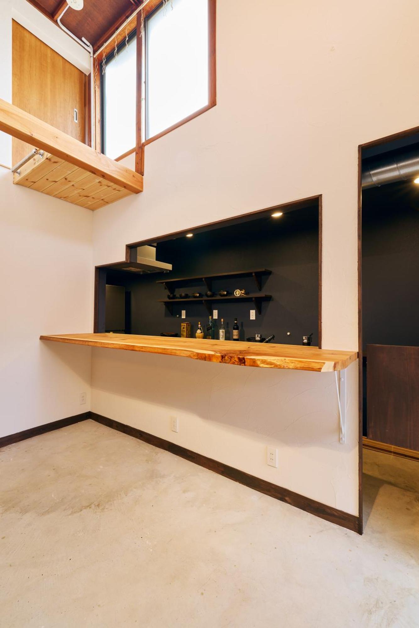Japanese Modern Inn 鎌倉楽庵ハナレ Kamakura Luaran gambar
