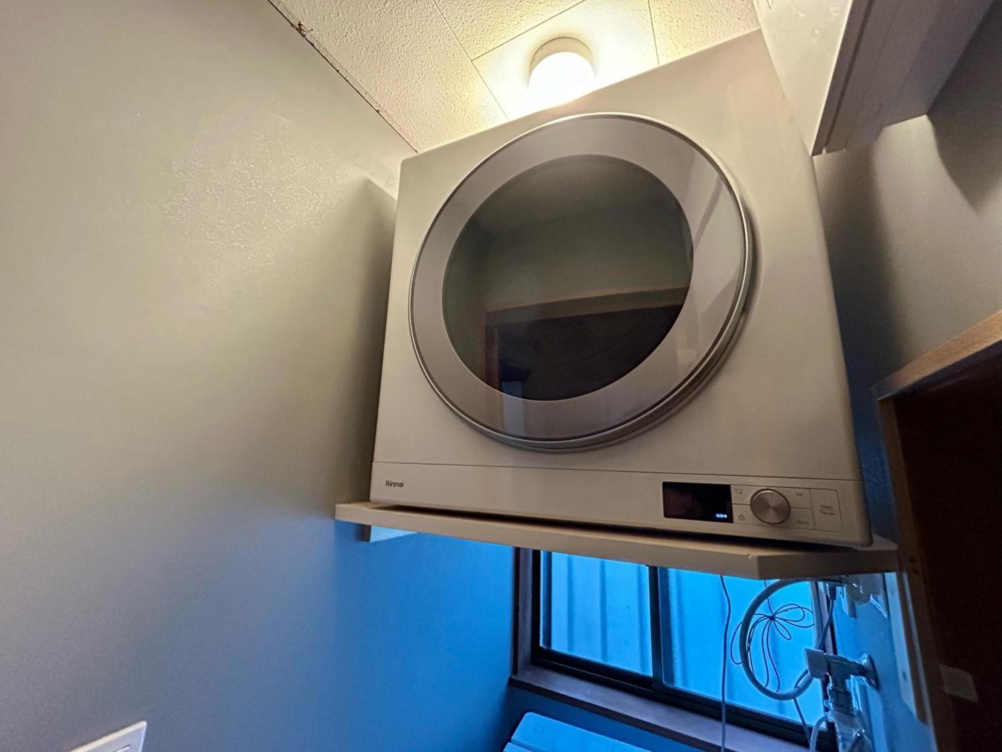 Japanese Modern Inn 鎌倉楽庵ハナレ Kamakura Luaran gambar